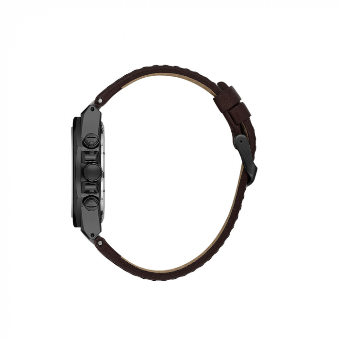 Ceas Daniel Klein Exclusive DK.1.14003.4 [2]