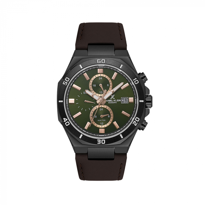 Ceas Daniel Klein Exclusive DK.1.14003.4 [1]