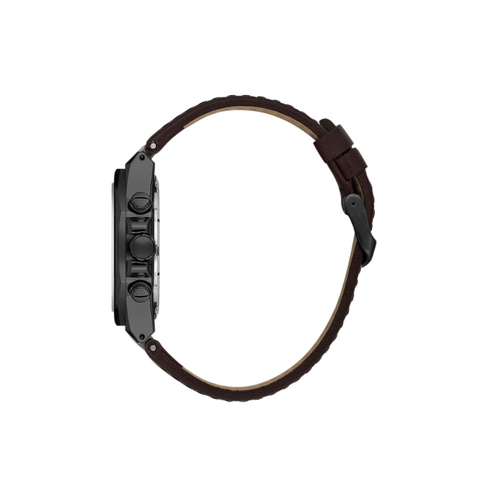 Ceas Daniel Klein Exclusive DK.1.14003.5 [2]