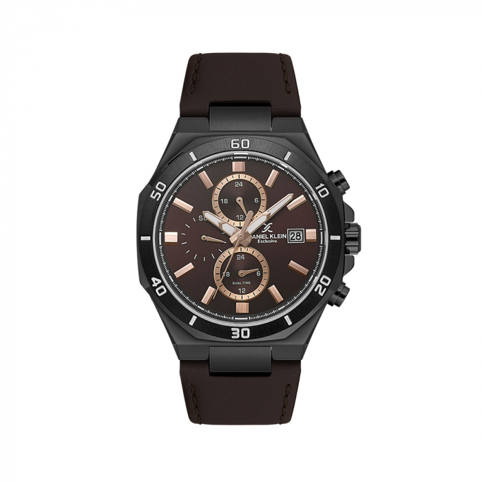 Ceas Daniel Klein Exclusive DK.1.14003.5 [1]