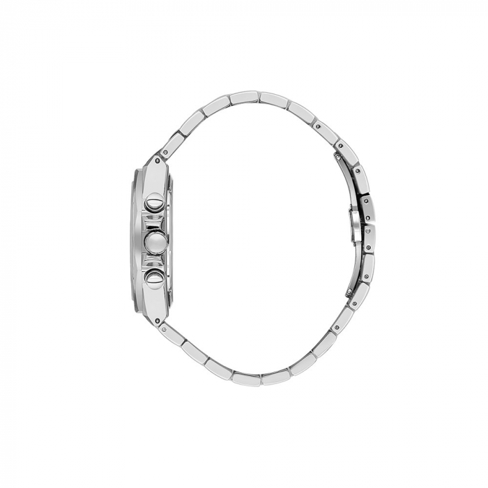 Ceas Daniel Klein Exclusive DK.1.14004.1 [2]