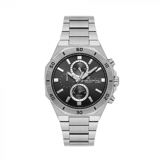 Ceas Daniel Klein Exclusive DK.1.14004.1 [1]