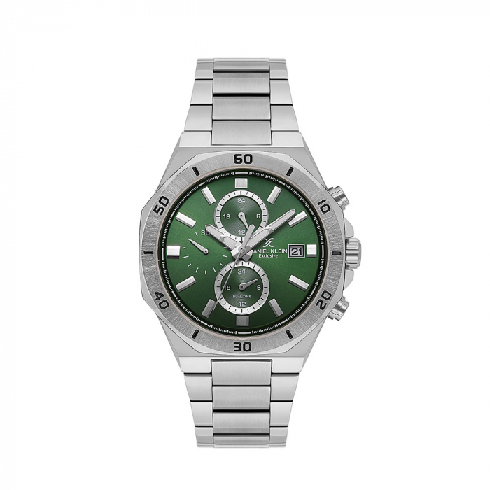 Ceas Daniel Klein Exclusive DK.1.14004.3 [1]