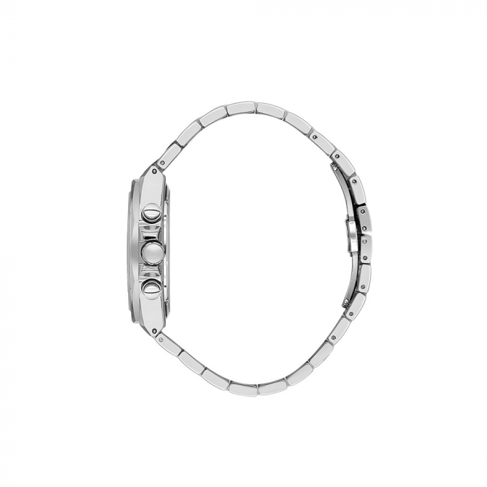 Ceas Daniel Klein Exclusive DK.1.14004.3 [2]