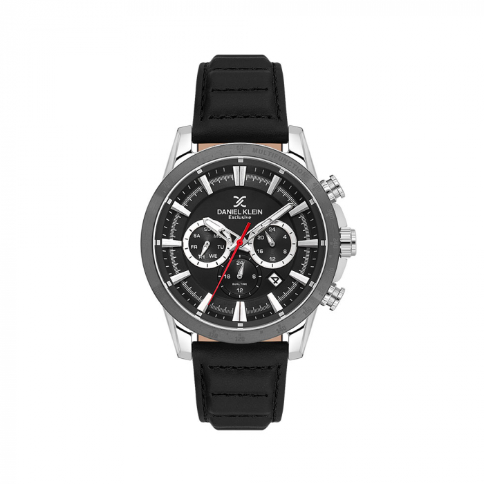 Ceas Daniel Klein Exclusive DK.1.14006.1 [1]