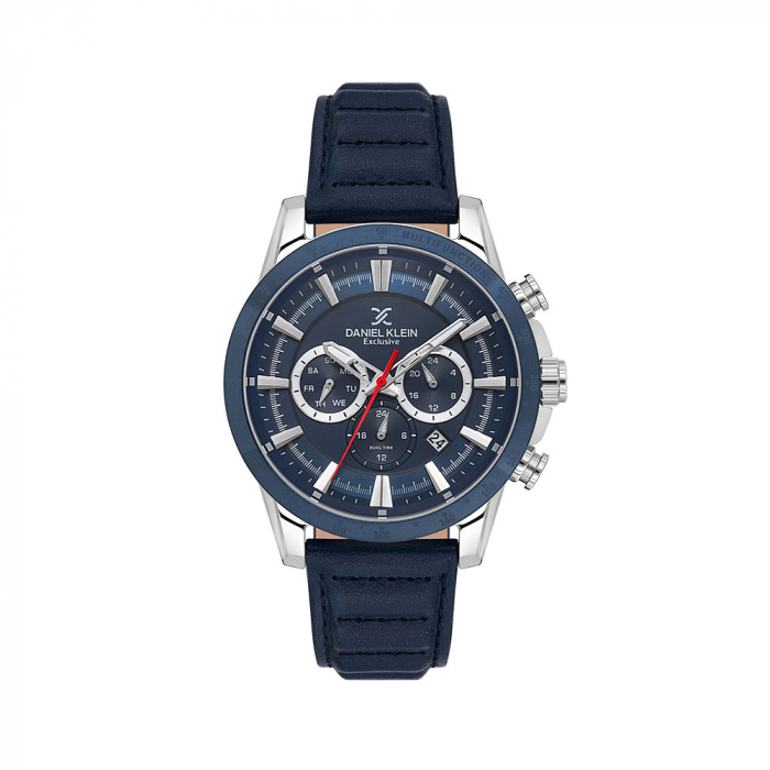 Ceas Daniel Klein Exclusive DK.1.14006.2 [1]