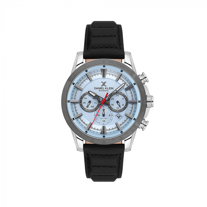 Ceas Daniel Klein Exclusive DK.1.14006.3 [1]