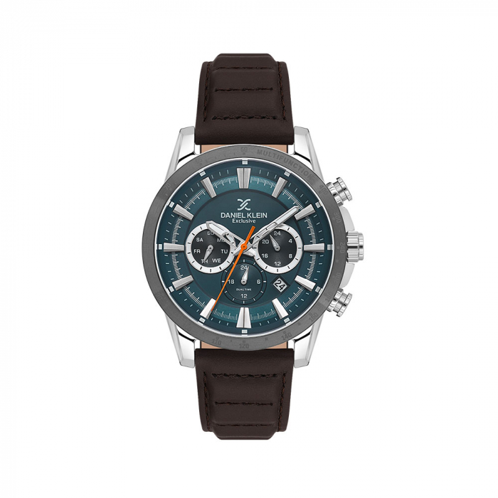 Ceas Daniel Klein Exclusive DK.1.14006.5 [1]