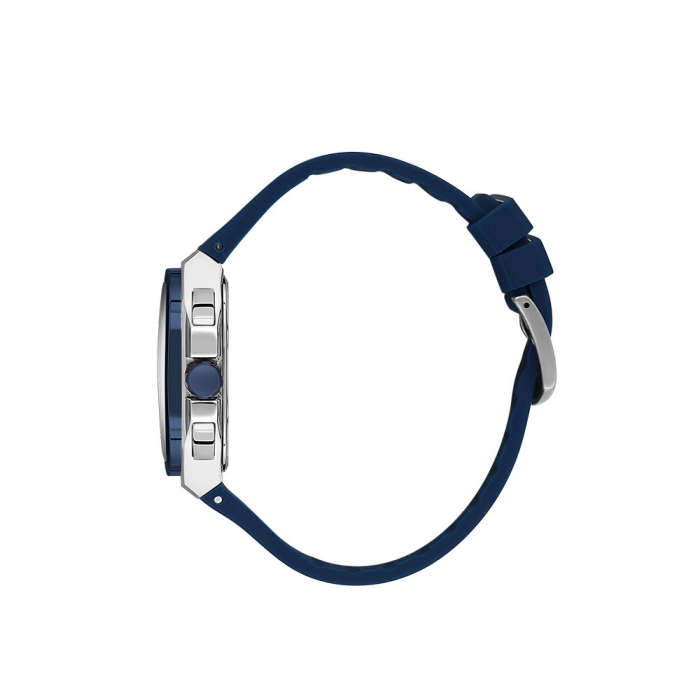 Ceas Daniel Klein Exclusive DK.1.14008.2 [2]