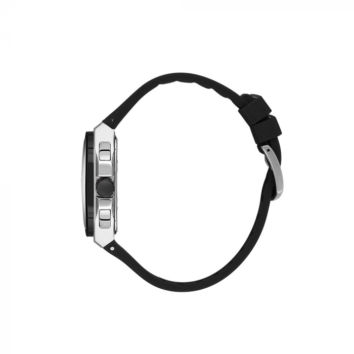 Ceas Daniel Klein Exclusive DK.1.14008.3 [2]