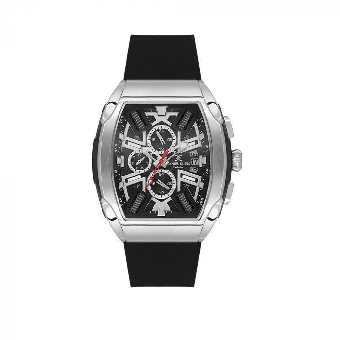 Ceas Daniel Klein Exclusive DK.1.14028.1 [1]
