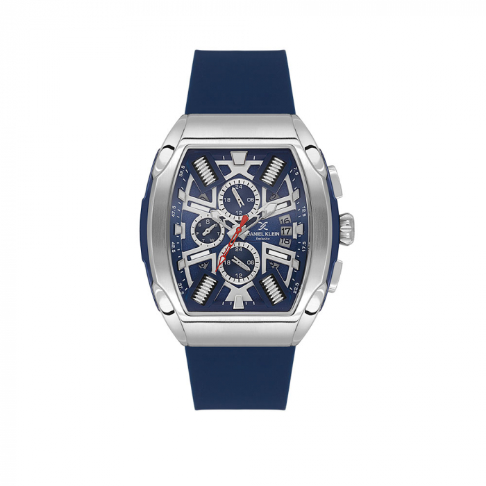 Ceas Daniel Klein Exclusive DK.1.14028.2 [1]