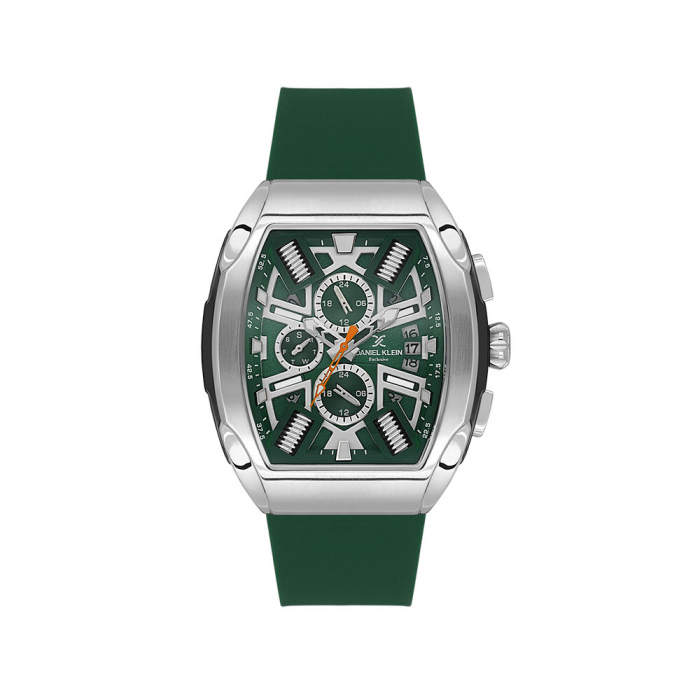 Ceas Daniel Klein Exclusive DK.1.14028.3 [1]