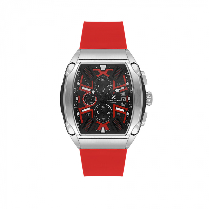 Ceas Daniel Klein Exclusive DK.1.14028.5 [1]