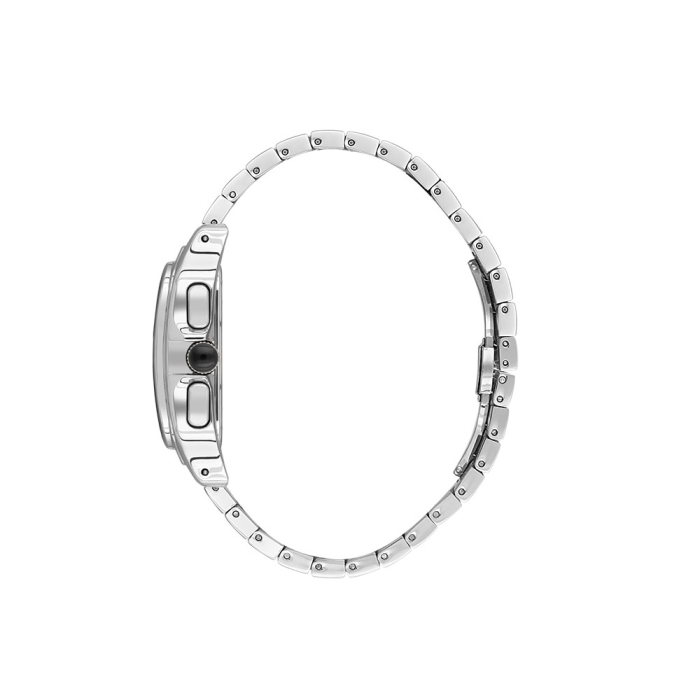 Ceas Daniel Klein Exclusive DK.1.14041.2 [2]