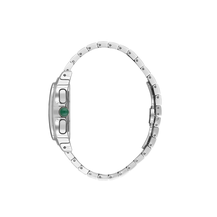 Ceas Daniel Klein Exclusive DK.1.14041.3 [2]