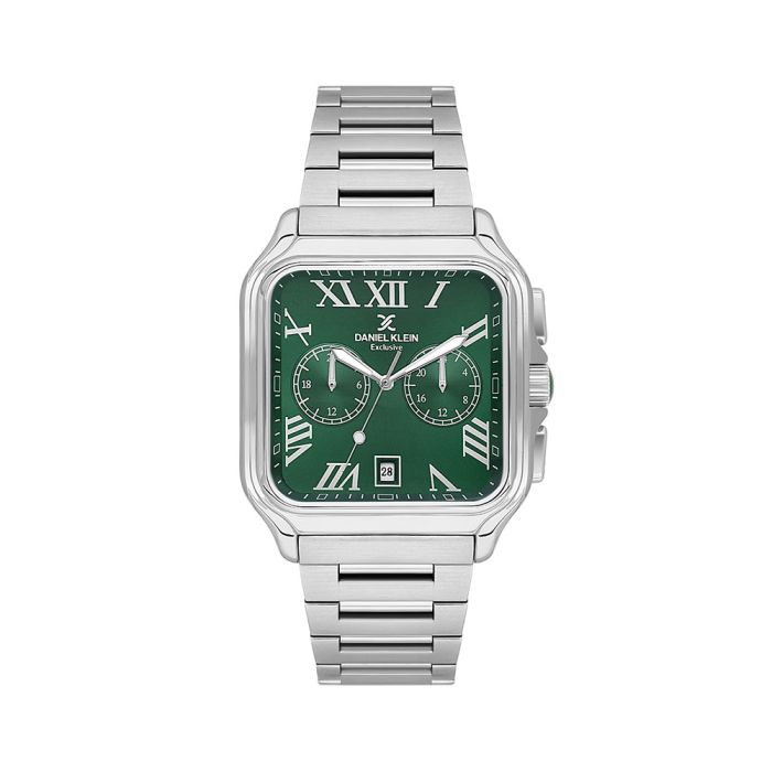 Ceas Daniel Klein Exclusive DK.1.14041.4 [1]