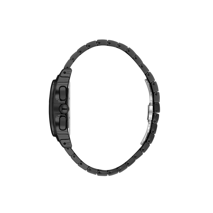 Ceas Daniel Klein Exclusive DK.1.14041.5 [2]