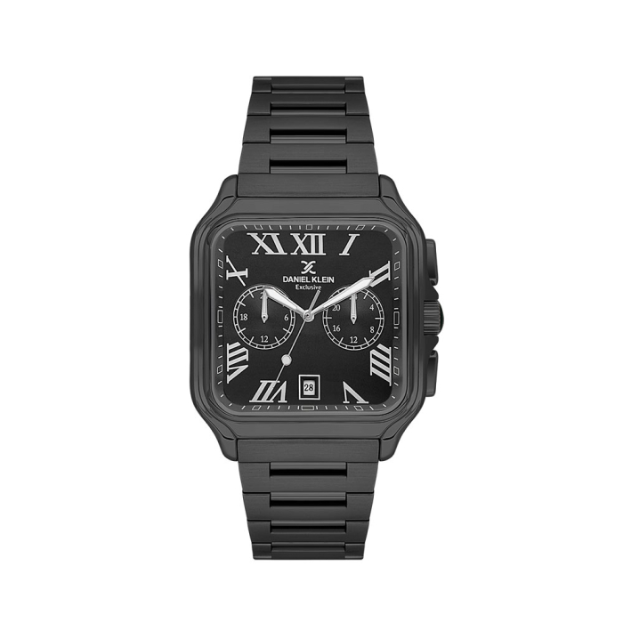 Ceas Daniel Klein Exclusive DK.1.14041.5 [1]