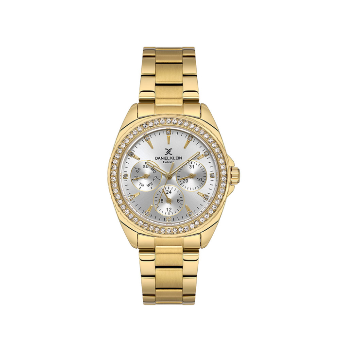 Ceas Daniel Klein Exclusive DK.1.14053.3 [1]