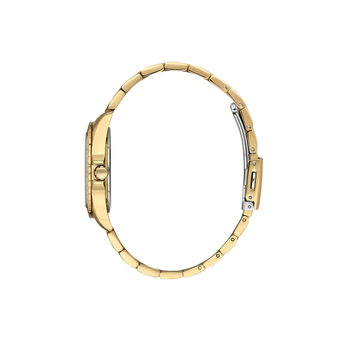 Ceas Daniel Klein Exclusive DK.1.14053.3 [2]