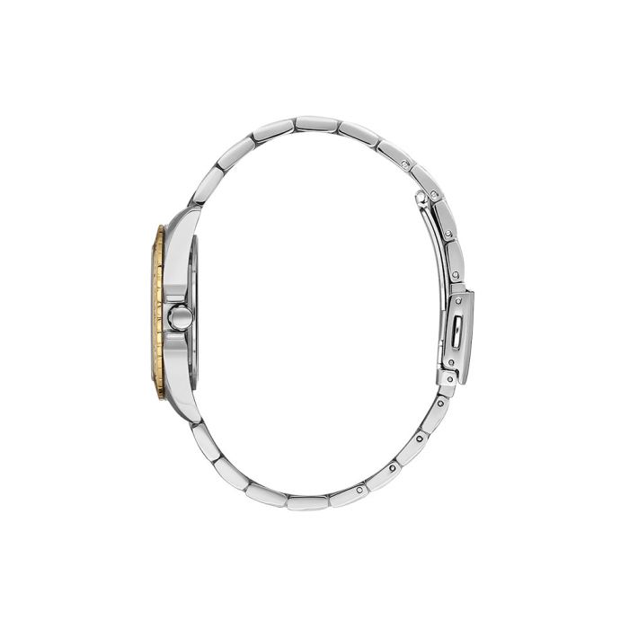 Ceas Daniel Klein Exclusive DK.1.14053.5 [2]