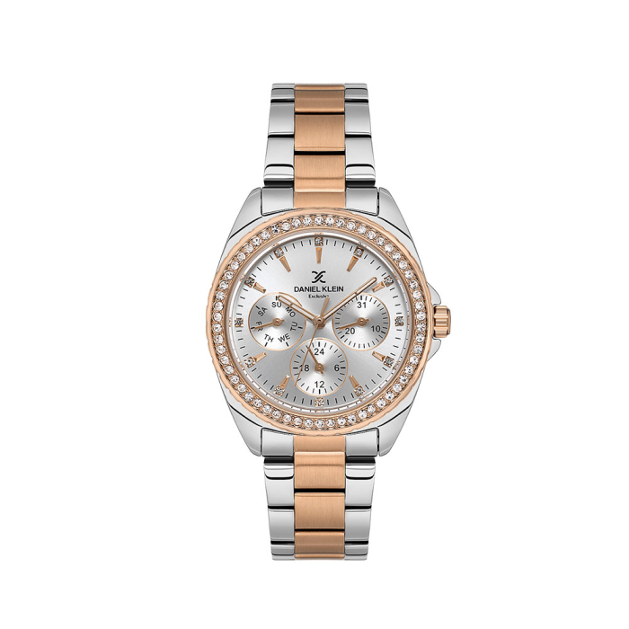 Ceas Daniel Klein Exclusive DK.1.14053.6 [1]