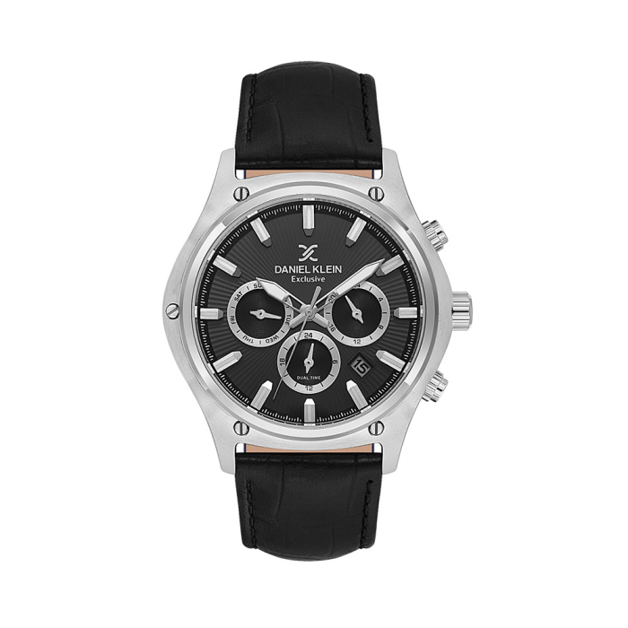 Ceas Daniel Klein Exclusive DK.1.14056.1 [1]