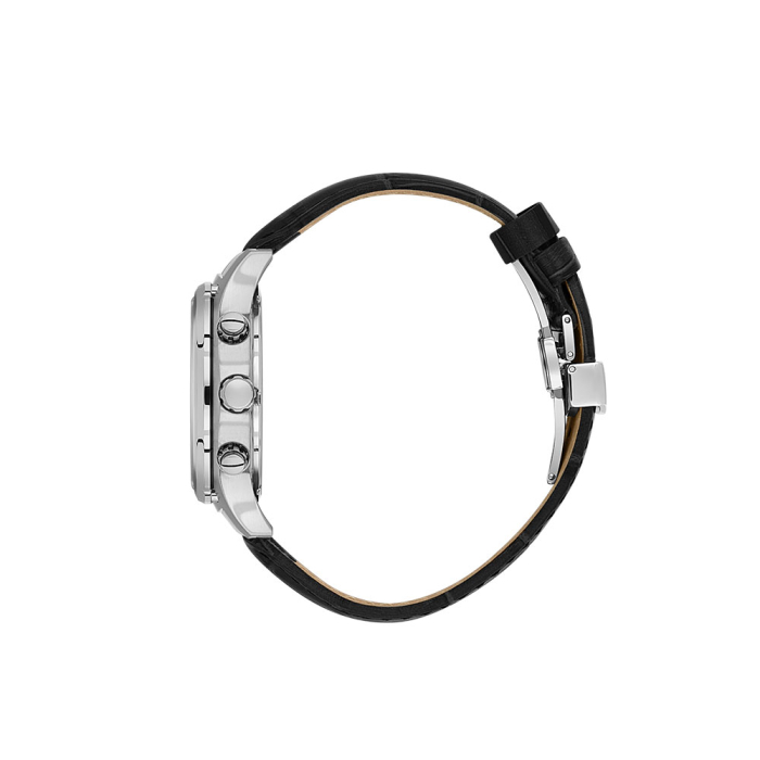 Ceas Daniel Klein Exclusive DK.1.14056.1 [2]