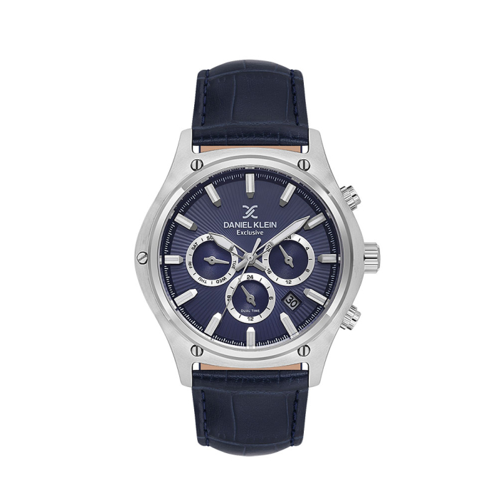 Ceas Daniel Klein Exclusive DK.1.14056.2 [1]