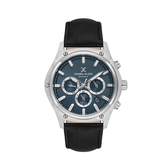 Ceas Daniel Klein Exclusive DK.1.14056.3 [1]