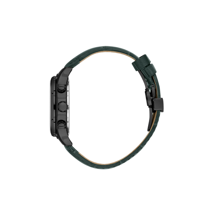 Ceas Daniel Klein Exclusive DK.1.14056.4 [2]