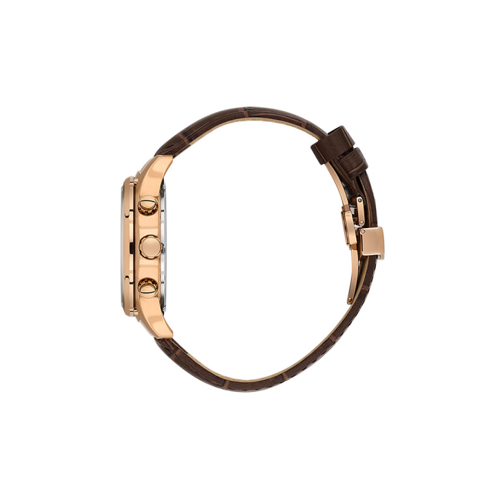 Ceas Daniel Klein Exclusive DK.1.14056.5 [2]