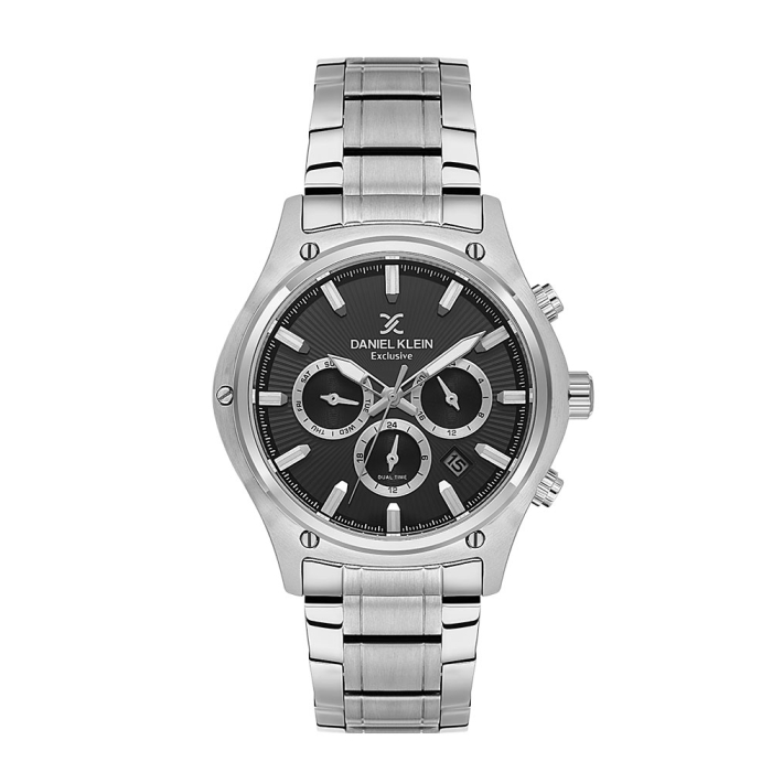 Ceas Daniel Klein Exclusive DK.1.14057.1 [1]