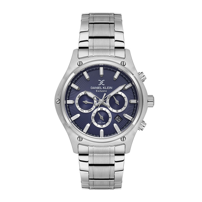 Ceas Daniel Klein Exclusive DK.1.14057.2 [1]