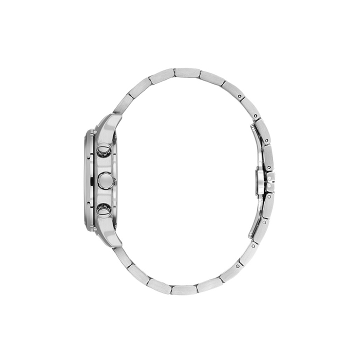 Ceas Daniel Klein Exclusive DK.1.14057.2 [2]