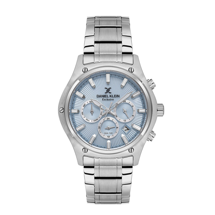 Ceas Daniel Klein Exclusive DK.1.14057.3 [1]