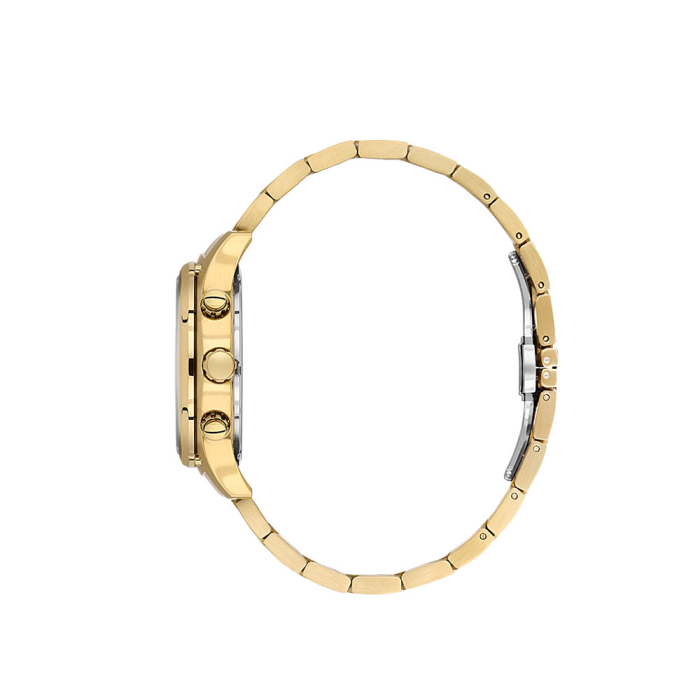 Ceas Daniel Klein Exclusive DK.1.14057.4 [2]