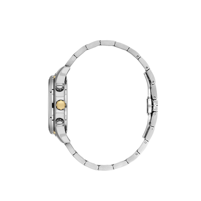 Ceas Daniel Klein Exclusive DK.1.14057.5 [2]