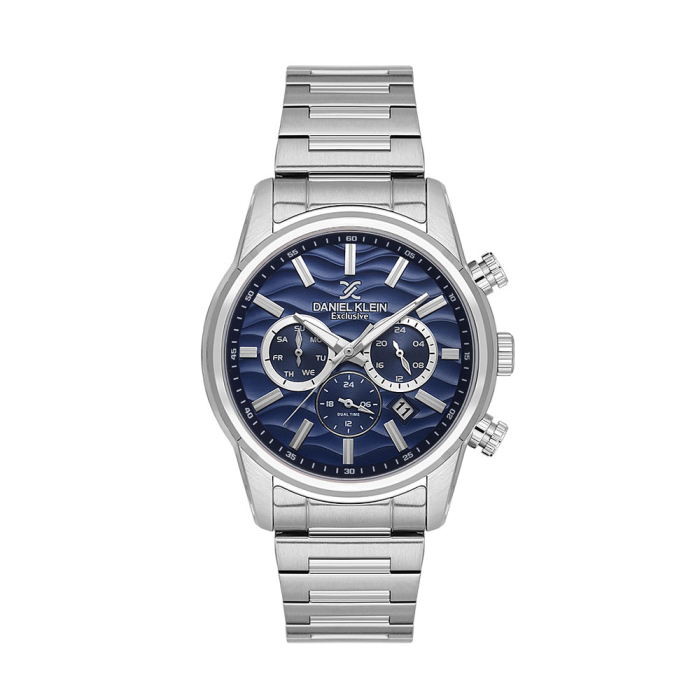 Ceas Daniel Klein Exclusive DK.1.14062.2 [1]