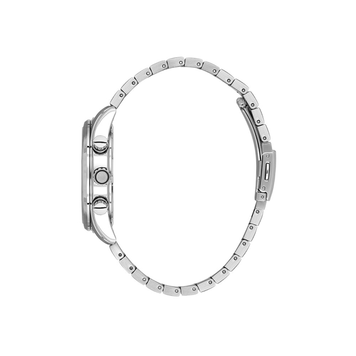 Ceas Daniel Klein Exclusive DK.1.14062.3 [2]