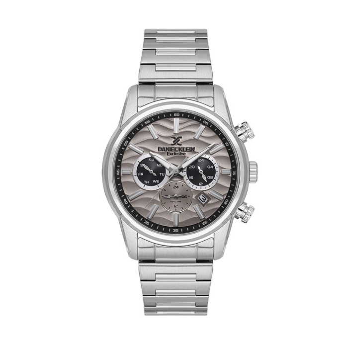 Ceas Daniel Klein Exclusive DK.1.14062.4 [1]