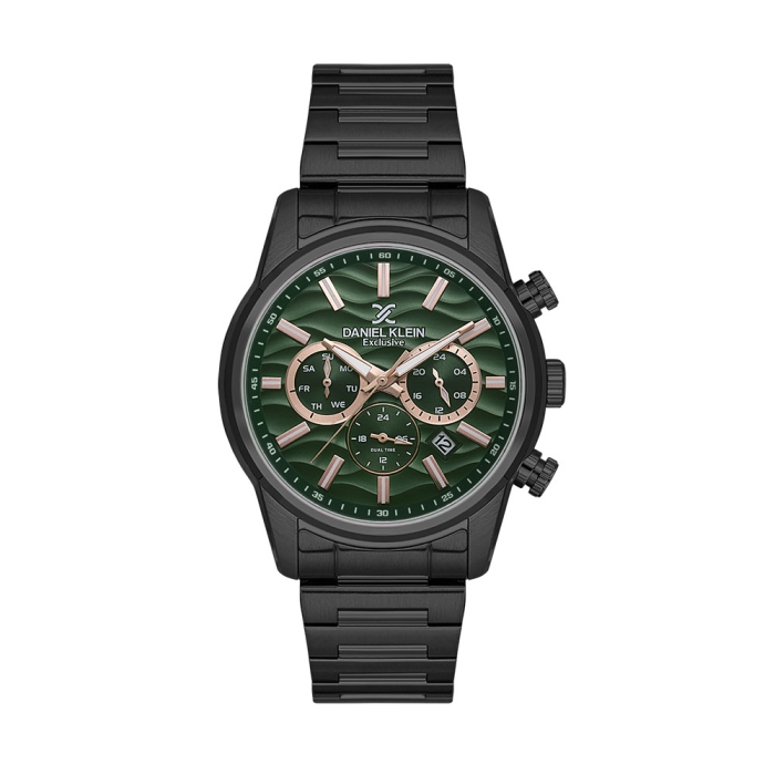 Ceas Daniel Klein Exclusive DK.1.14062.5 [1]