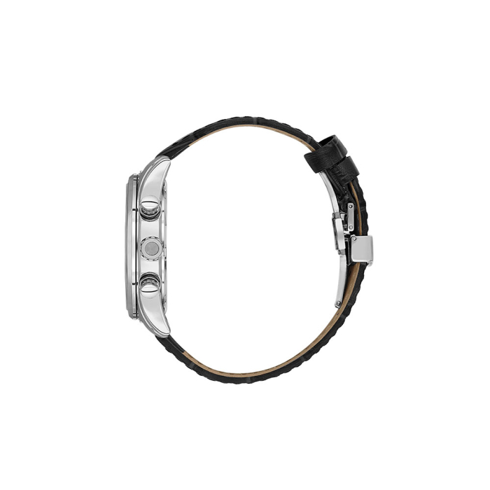 Ceas Daniel Klein Exclusive DK.1.14063.1 [2]