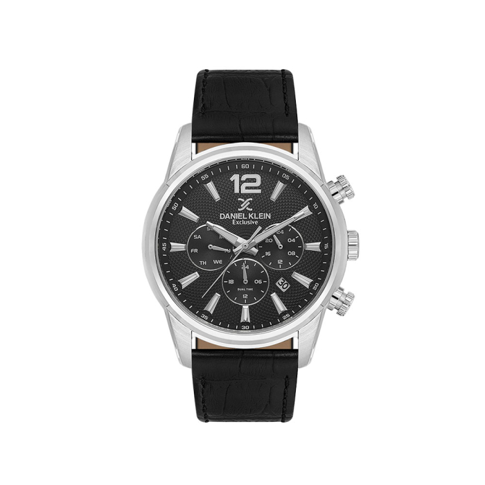 Ceas Daniel Klein Exclusive DK.1.14063.1 [1]