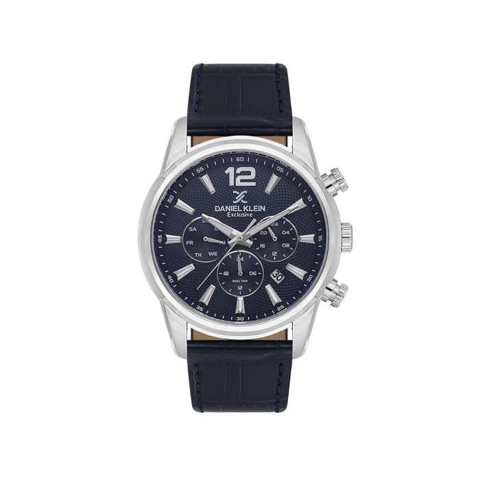 Ceas Daniel Klein Exclusive DK.1.14063.2 [1]