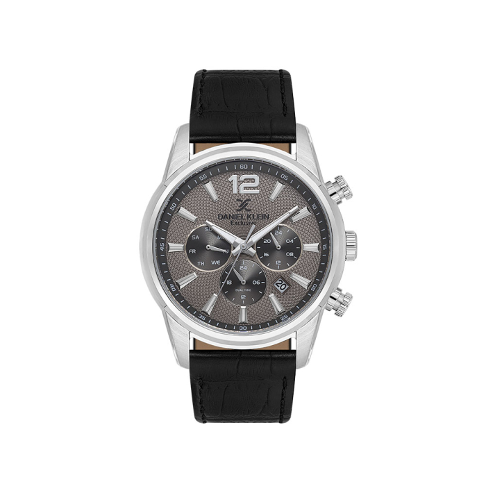Ceas Daniel Klein Exclusive DK.1.14063.3 [1]