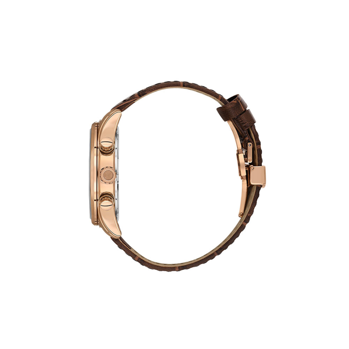 Ceas Daniel Klein Exclusive DK.1.14063.4 [2]