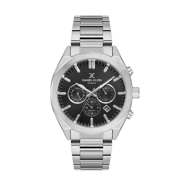Ceas Daniel Klein Exclusive DK.1.14064.1 [1]