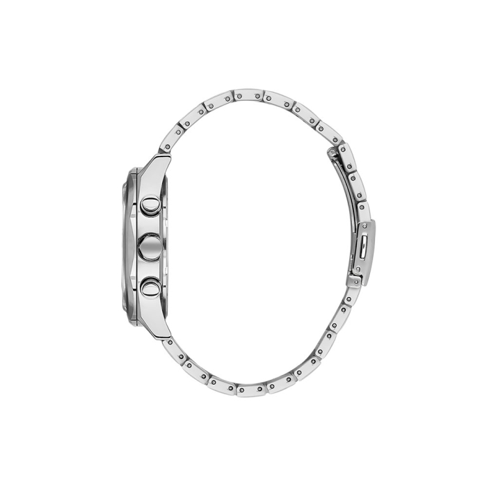 Ceas Daniel Klein Exclusive DK.1.14064.2 [2]